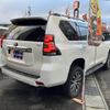 toyota land-cruiser-prado 2023 quick_quick_3BA-TRJ150W_TRJ150-0159567 image 2