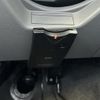 suzuki wagon-r 2010 CFJ1697460 image 6