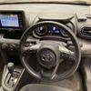 toyota yaris-cross 2022 -TOYOTA--Yaris Cross 5BA-MXPB10--MXPB10-3016141---TOYOTA--Yaris Cross 5BA-MXPB10--MXPB10-3016141- image 8