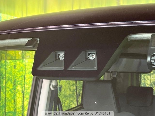 toyota roomy 2020 CFJ1740131 image 2