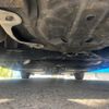 nissan note 2021 -NISSAN--Note 6AA-E13--E13-051736---NISSAN--Note 6AA-E13--E13-051736- image 19