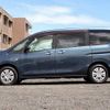 nissan serena 2011 Y11398 image 10