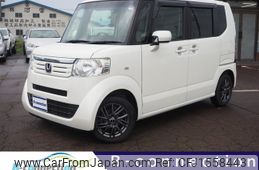 honda n-box-plus 2014 CFJ1558443