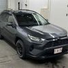 toyota rav4 2019 -TOYOTA--RAV4 MXAA52-4001328---TOYOTA--RAV4 MXAA52-4001328- image 1