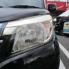 suzuki solio 2016 CFJ1837107 image 11