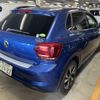 volkswagen polo 2018 quick_quick_ABA-AWCHZ_WVWZZZAWZKU001547 image 2