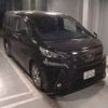 toyota vellfire 2016 -TOYOTA 【越谷 300ｽ4763】--Vellfire AGH30W--0079341---TOYOTA 【越谷 300ｽ4763】--Vellfire AGH30W--0079341- image 1