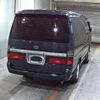 toyota hiace-wagon 1997 -TOYOTA--Hiace Wagon KZH100G-KZH1000030482---TOYOTA--Hiace Wagon KZH100G-KZH1000030482- image 6