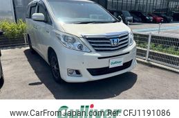 toyota alphard 2013 -TOYOTA--Alphard DAA-ATH20W--ATH20-8037978---TOYOTA--Alphard DAA-ATH20W--ATH20-8037978-