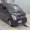 suzuki wagon-r 2013 -SUZUKI--Wagon R MH34S--MH34S-187043---SUZUKI--Wagon R MH34S--MH34S-187043- image 1