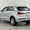 audi q3 2012 -AUDI--Audi Q3 ABA-8UCPSF--WAUZZZ8U6DR033303---AUDI--Audi Q3 ABA-8UCPSF--WAUZZZ8U6DR033303- image 15