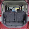 daihatsu tanto 2017 CFJ1346253 image 25