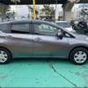 nissan note 2013 -NISSAN--Note E12--144867---NISSAN--Note E12--144867- image 4