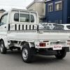 daihatsu hijet-truck 2019 CFJ1763854 image 13