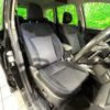 subaru forester 2014 CFJ1650206 image 10