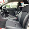 subaru impreza-g4 2014 -SUBARU 【千葉 302ﾉ3236】--Impreza G4 DBA-GJ3--GJ3-008910---SUBARU 【千葉 302ﾉ3236】--Impreza G4 DBA-GJ3--GJ3-008910- image 11