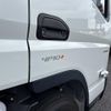 mitsubishi-fuso canter 2025 CFJ1205668 image 9