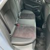 honda civic 2024 CFJ1509243 image 11