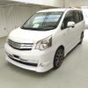 toyota noah 2011 ENHANCEAUTO_1_ea292990 image 7