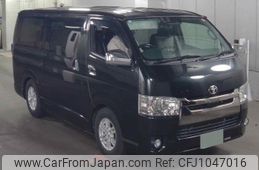 toyota hiace-van 2018 quick_quick_QDF-GDH201V_GDH201-1006325