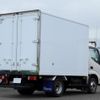 hino dutro 2018 CFJ9915895 image 4