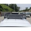 audi q5 2013 -AUDI--Audi Q5 ABA-8RCNCF--WAUZZZ8R9EA002557---AUDI--Audi Q5 ABA-8RCNCF--WAUZZZ8R9EA002557- image 15