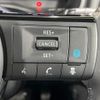 nissan x-trail 2023 CFJ1805036 image 7
