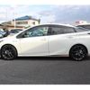 toyota prius-phv 2017 CFJ1701381 image 15