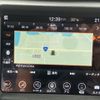 chrysler jeep-wrangler 2020 CFJ1711668 image 15