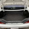 nissan silvia 1999 CFJ9561557 image 7