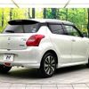 suzuki swift 2019 quick_quick_ZC53S_ZC53S-117820 image 17