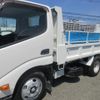 hino dutro 2020 quick_quick_2RG-XZU600T_XZU600-0030761 image 12