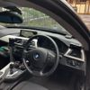 bmw 3-series 2014 CFJ1681711 image 14