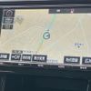 toyota alphard 2017 CFJ1706294 image 5