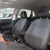 volkswagen polo 2020 quick_quick_AWCHZ_WVWZZZAWZLU083981 image 6