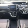 nissan serena 2016 -NISSAN--Serena DAA-GFC27--GFC27-003798---NISSAN--Serena DAA-GFC27--GFC27-003798- image 18