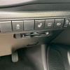 toyota corolla-touring-wagon 2025 -TOYOTA--Corolla Touring 6AA-ZWE219W--ZWE219-0094***---TOYOTA--Corolla Touring 6AA-ZWE219W--ZWE219-0094***- image 16