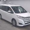 toyota noah 2018 quick_quick_DBA-ZRR80G_ZRR80-0419614 image 1