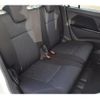 suzuki wagon-r-stingray 2015 quick_quick_DAA-MH44S_471453 image 20