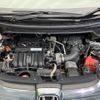 honda freed 2018 CFJ1710254 image 19