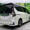 nissan serena 2019 -NISSAN--Serena HFC27--055638---NISSAN--Serena HFC27--055638- image 2