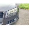 audi a3 2009 -AUDI--Audi A3 ABA-8PCAX--WAUZZZ8P4AA008713---AUDI--Audi A3 ABA-8PCAX--WAUZZZ8P4AA008713- image 25