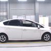 toyota prius 2015 -TOYOTA 【京都 302み8489】--Prius ZVW30-5762881---TOYOTA 【京都 302み8489】--Prius ZVW30-5762881- image 4