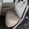 mitsubishi ek-wagon 2013 CFJ1775975 image 5