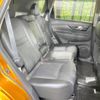 nissan x-trail 2017 -NISSAN--X-Trail DBA-NT32--NT32-583032---NISSAN--X-Trail DBA-NT32--NT32-583032- image 10