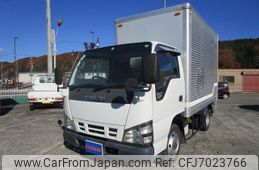 isuzu-elf-truck-2006-9297-car_07579b8d-0e74-41fa-b983-621c86e797f9