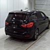 bmw 2-series 2018 quick_quick_LDA-2E20_WBA7P12030EH83122 image 5