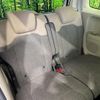 honda n-box 2020 quick_quick_JF4_JF4-1108051 image 9