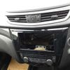 nissan x-trail 2014 -NISSAN--X-Trail NT32-015760---NISSAN--X-Trail NT32-015760- image 11