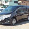 honda stepwagon 2013 -HONDA 【野田 501】--Stepwgn DBA-RK5--RK5-1343876---HONDA 【野田 501】--Stepwgn DBA-RK5--RK5-1343876- image 43